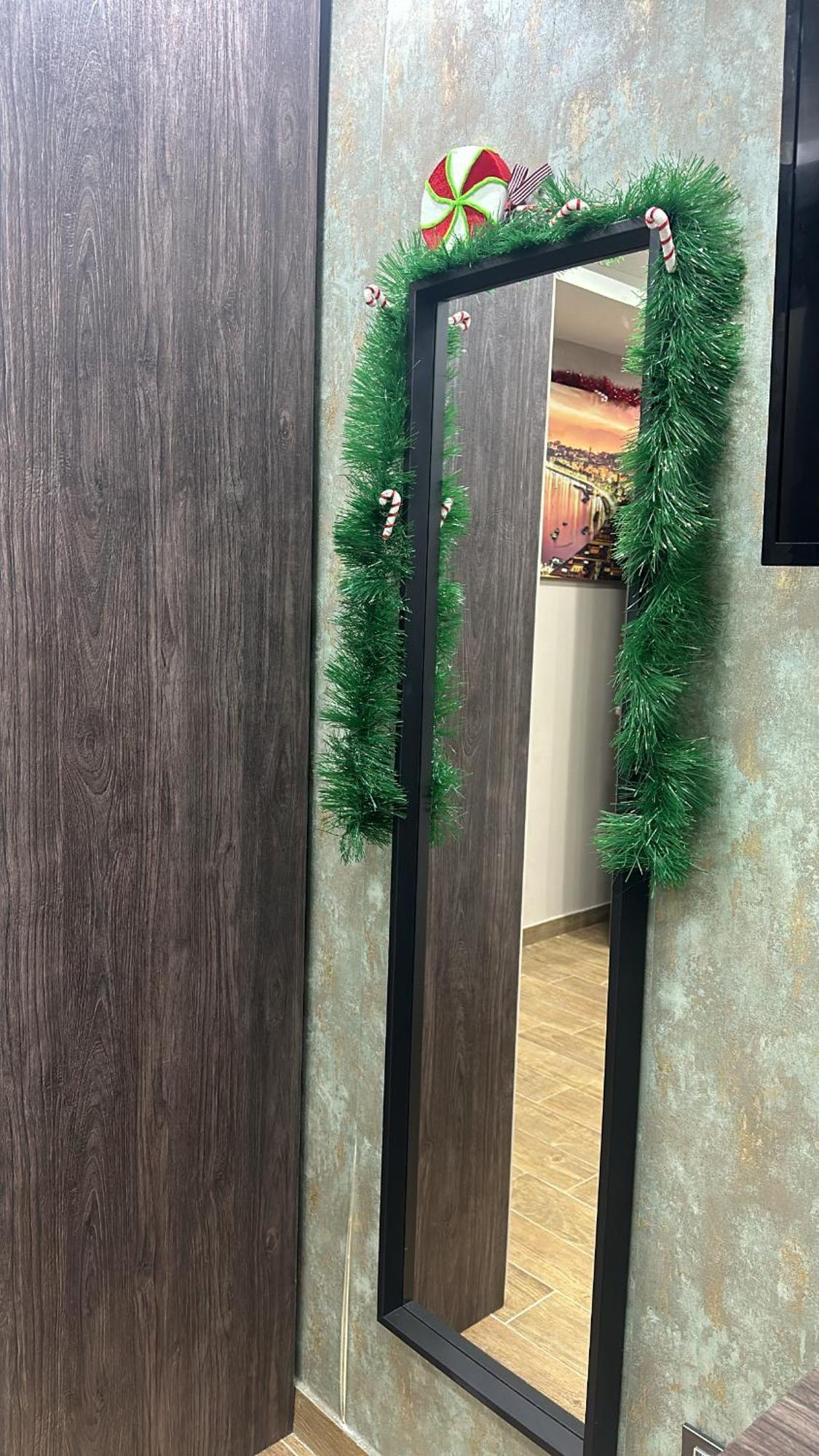 Chris Home Неаполь Экстерьер фото